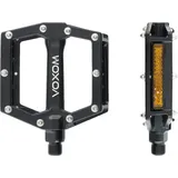Voxom Pe9 schwarz
