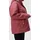 Ragwear Marge Damen Rosa 4XL