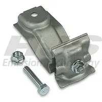 HJS Halter, Schalldämpfer 82 12 2261