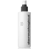 Dermalogica Skin Health Multi-Active Toner 250 ml