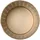 Kayoom Bodenvase Esmeralda Deco 1120 beere), / Gold,