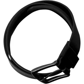 URBAN CLASSICS Gürtel