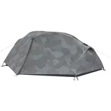 Salewa Denali III C Kuppelzelt (00-0000005599)
