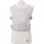 Ergobaby Embrace Newborn Babytrage - Soft Grey - One Size
