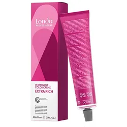 Londacolor Cremehaarfarbe 4/65 60ml (Violett-Töne)