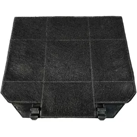 Husqvarna Aktivkohlefilter für Husqvarna 94249250900 94249251000