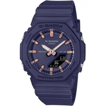 Casio G-Shock Classic GMA-P2100M-2AER Resin 40 mm GMA-P2100M-2AER