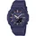 Casio G-Shock Classic GMA-P2100M-2AER Resin 40 mm GMA-P2100M-2AER