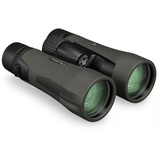 Vortex Diamondback Hd 10x50 Fernglas - Black - One Size