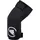 Endura Singletrack schwarz