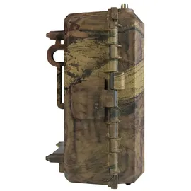 ICU CLOM EasyCam Tarn-Braun