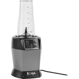 Ninja BN495EU Standmixer