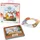 Tonies Tonieplay Game Disney Winnie Puuh: Tiggers großes Durcheinander