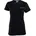 Kurzarm-T-Shirt S