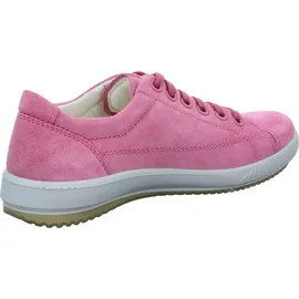 Legero Tanaro 5.0 Geranio 37