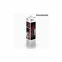 Jti Wein-Zubehörset in Flaschenoptik InnovaGoods 5 Stücke