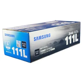 Samsung MLT-D111L schwarz