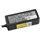 Acer Netzteil 45 Watt schwarz (45 W), Notebook Netzteil, Schwarz