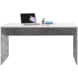 preisbrecher Schreibtisch Olli Weiß