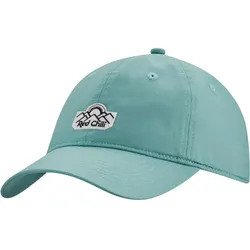 Edelrid Ease Cap mineral blue