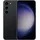 Samsung Galaxy S23+ 5G 8 GB RAM 256 GB Phantom Black