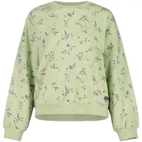 Maloja LauenaM. fennel leafdots (1122) M