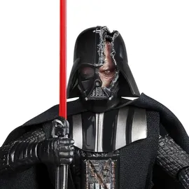 Star Wars The Black Series Darth Vader (Duel's End) Actionfigur 15 cm
