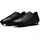 Nike Tiempo Legend 10 Club MG black/black/deep jungle 41