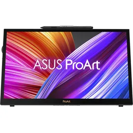 Asus ProArt PA169CDV 39,6cm (15,6") 4K IPS Profi Touch Monitor 16:9 HDMI/USB-C
