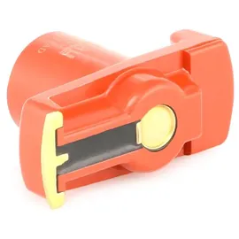 BERU by DRiV EVL 134