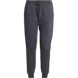 Oxmo OXPolah Regular Fit Blau L