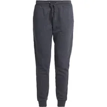 Oxmo OXPolah Regular Fit Blau L