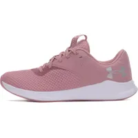 Under Armour Hallenschuhe, 38.5