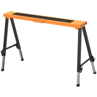 Trendline Metall-Arbeitsbock 150 kg