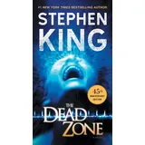 Pocket Books The Dead Zone