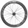 ZIPP 404 Firecrest Carbon tubeless ready SRAM/Shimano