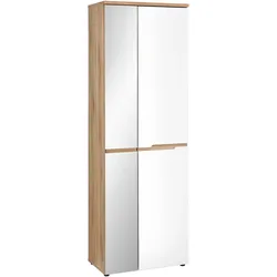 Garderobenschrank VITO CLYDE