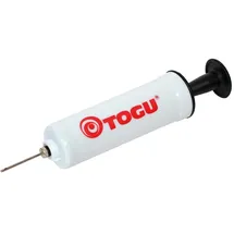 Togu Pumpe, Standard