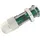 Schneider Electric Lichtsensor