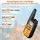Baofeng BF-T25E Orange