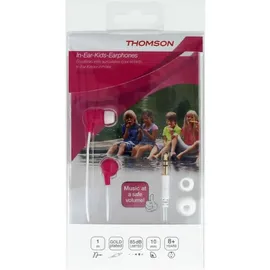 Thomson EAR3106P