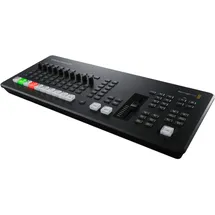 Blackmagic Design Blackmagic ATEM Mini Extreme ISO G2