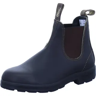 Blundstone 500