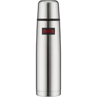 Thermos Light & Compact silber 1 l