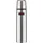 Thermos Light & Compact silber 1 l