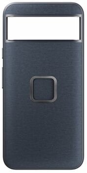 Peak Design Mobile Everyday Case Google Midnight Pixel 8