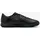 Nike Zoom Vapor 16 Herren Black/Black-Deep Jungle 39