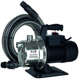 T.I.P. Clean Jet 1300 Plus Set