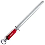 Friedr. Dick DICK Wetzstahl DICKORON Classic 30 cm