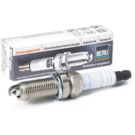 Beru By Driv BERU Zündkerze ULTRA